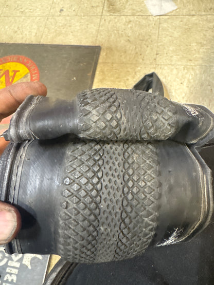 vee rubber speedster 26x1.95 folding