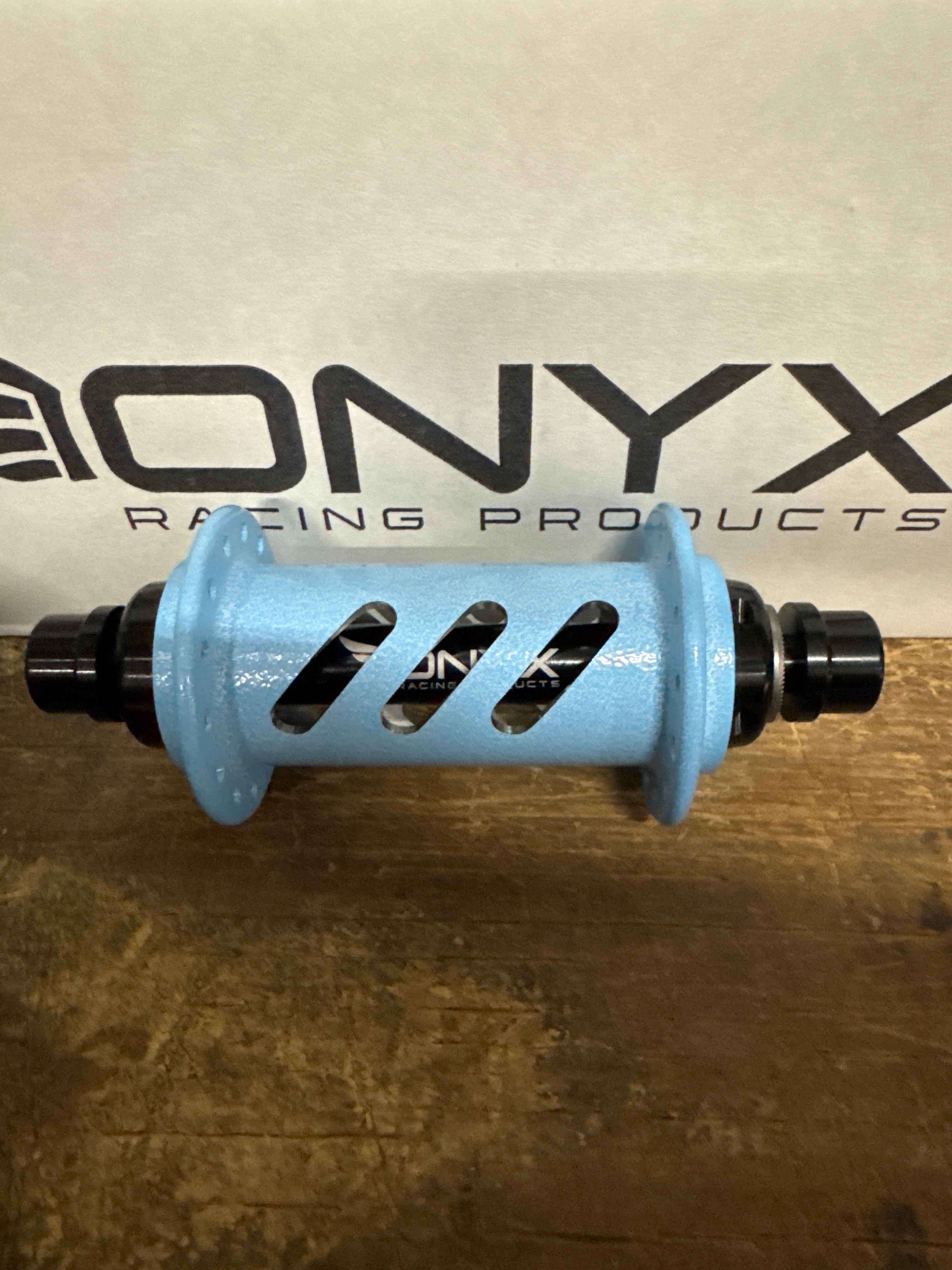 28h hubs – Powers Bike Shop 28h hubs – Powers Bike Shop