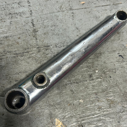 Profile right crank arm 180mm