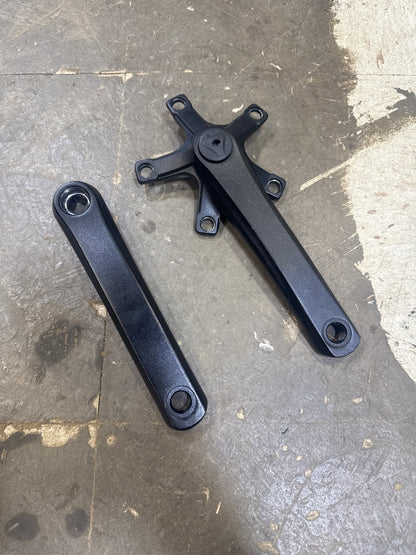 Brand new OEM take offs 165mm