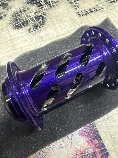 Onyx Hubs Cotm Merlin's Potions