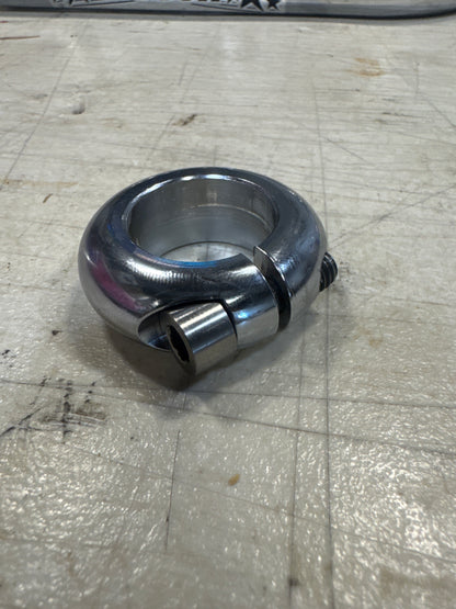Hutch 11/8 seat clamp