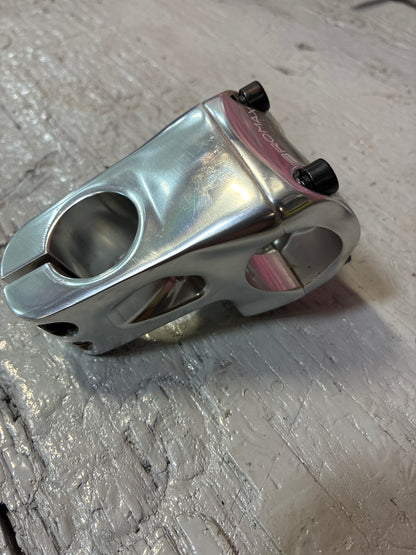 promax 31.8 impact stem 48mm