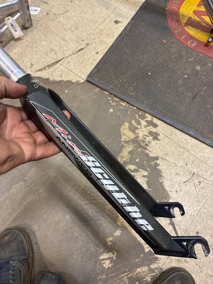 answer mini fork 1”