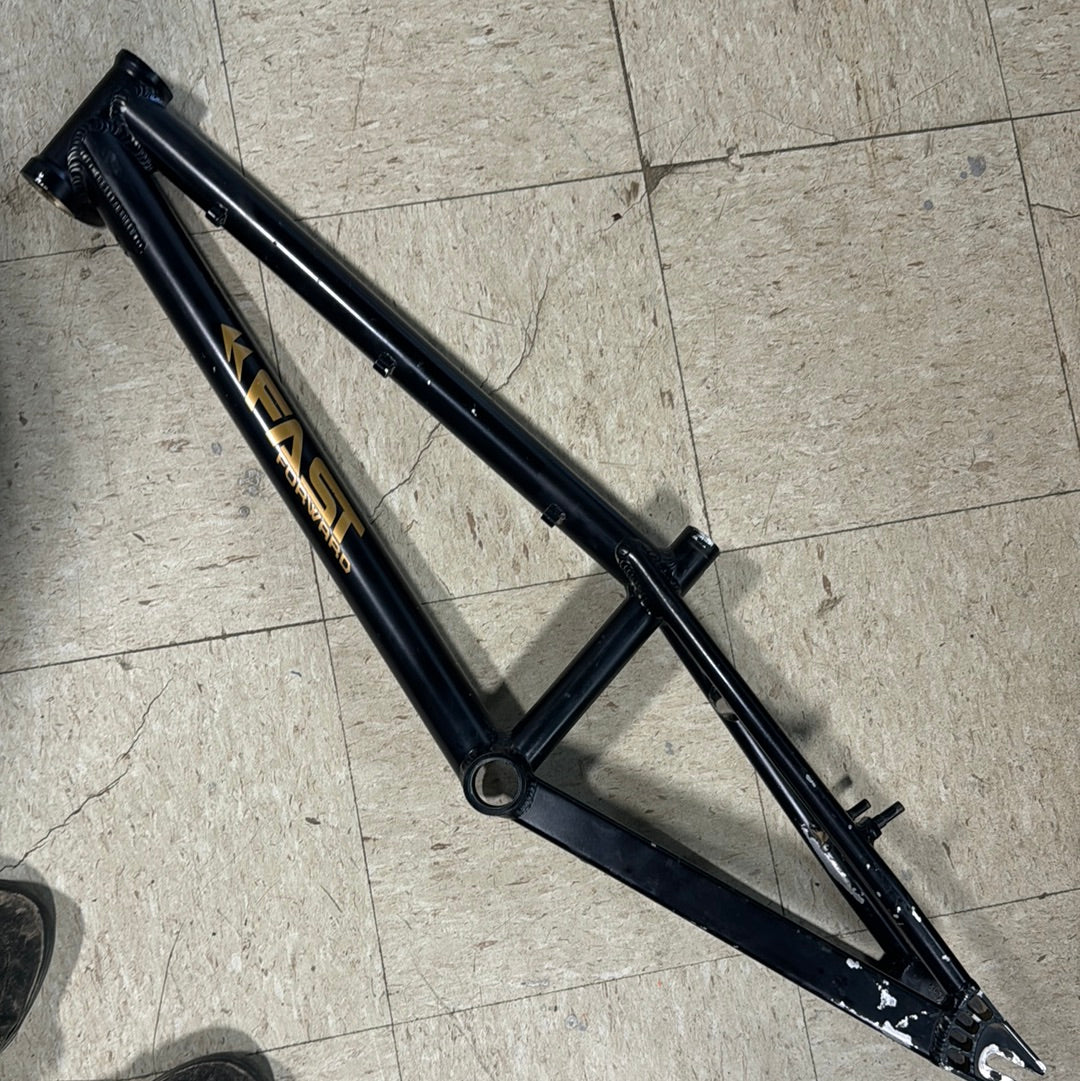 Used – Powers Bike Shop