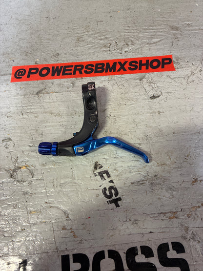 Promax brake lever