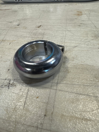 Hutch 11/8 seat clamp