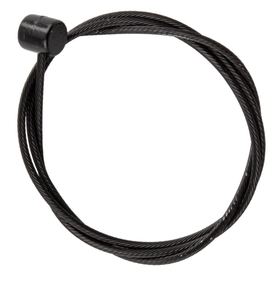 Straddle Cable for 990 brake