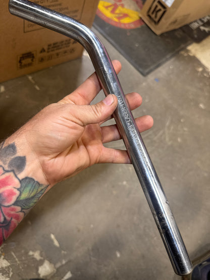 Kuwahara laser post 22.2