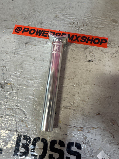 Kink 25.4 Pivotal Seat Post
