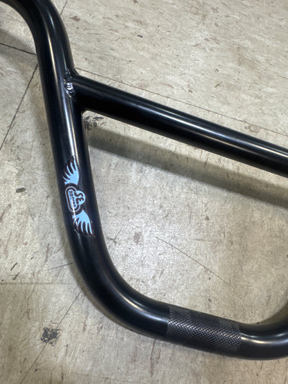 Se bikes pro handle bar 8”