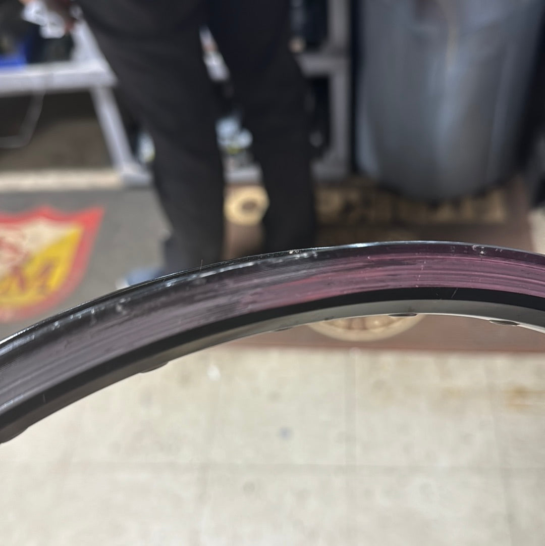 Sun Ringle Envy 20'' Rim 36H - Power Cycles BMX