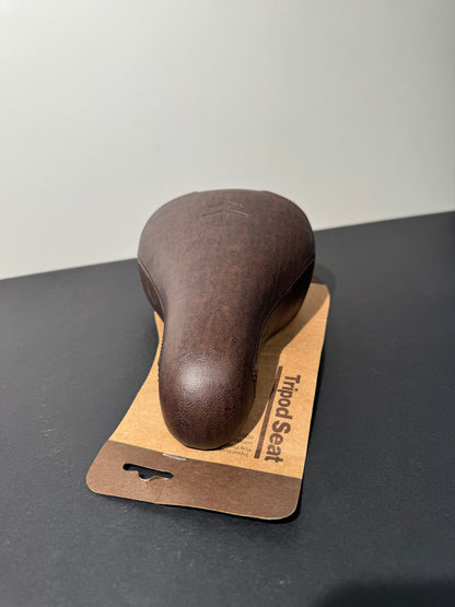 Devon smille Fly seat