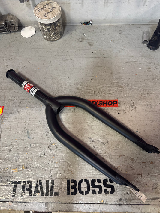 Subrosa Noster Fork