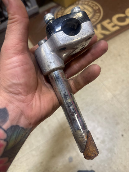mongoose sr ms-422 quill stem