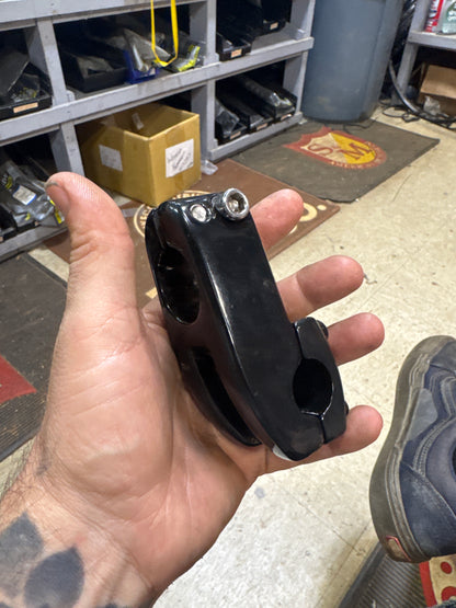 gt nbs top load stem 11/8