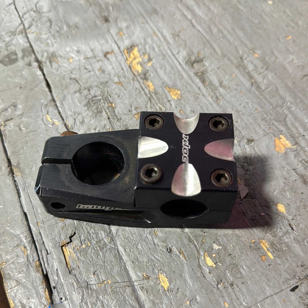 tangent mini stem 42mm