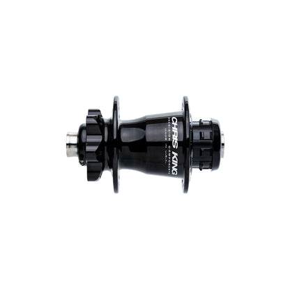 Chris King bmx rear hub