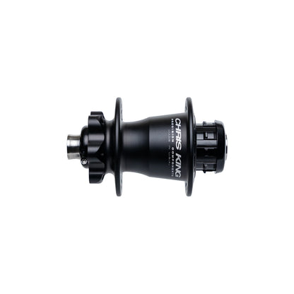 Chris King bmx rear hub