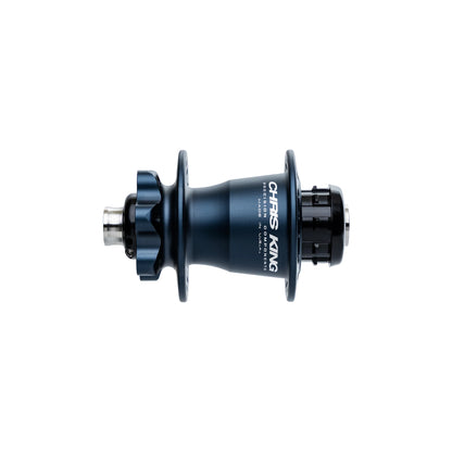 Chris King bmx rear hub