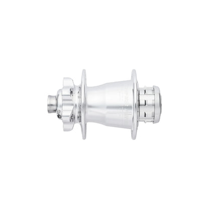 Chris King bmx rear hub
