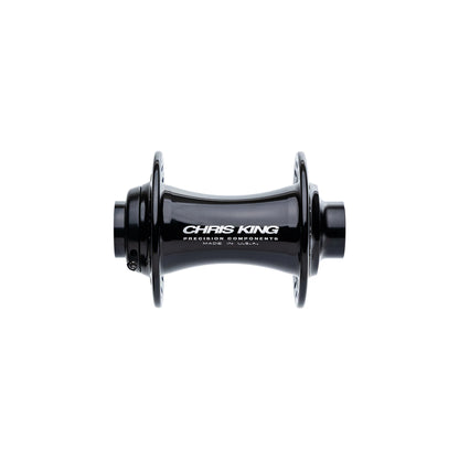 Chris King bmx Front hub