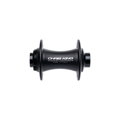 Chris King bmx Front hub