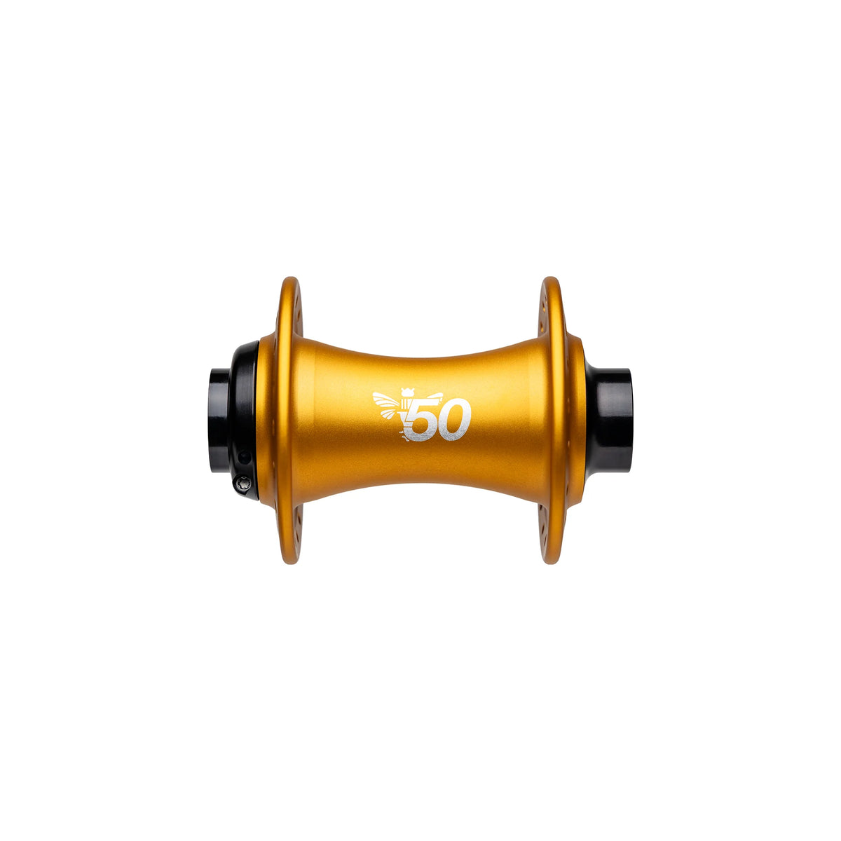 Chris King bmx Front hub