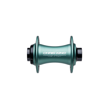 Chris King bmx Front hub