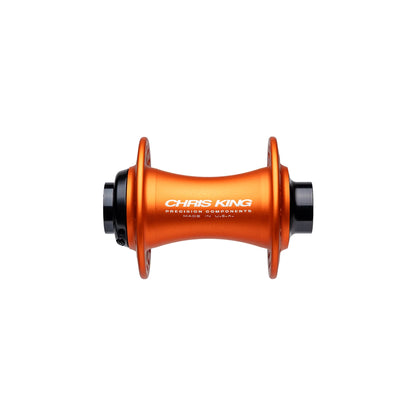 Chris King bmx Front hub