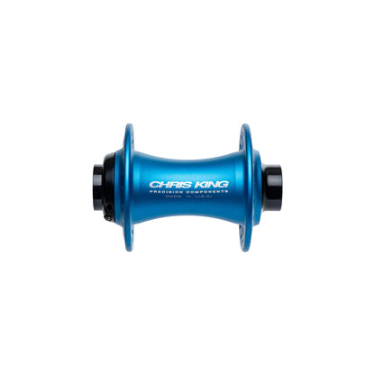 Chris King bmx Front hub