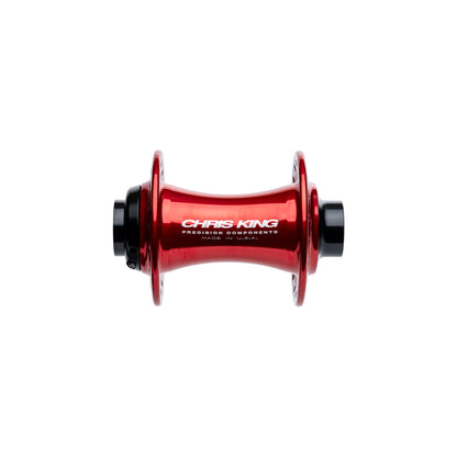Chris King bmx Front hub