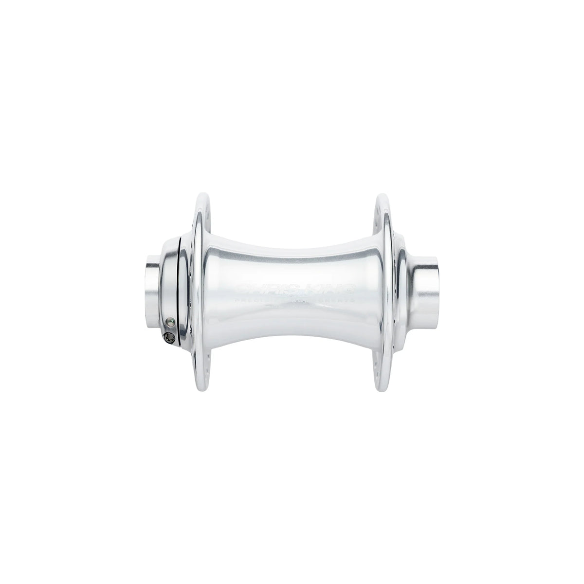 Chris King bmx Front hub