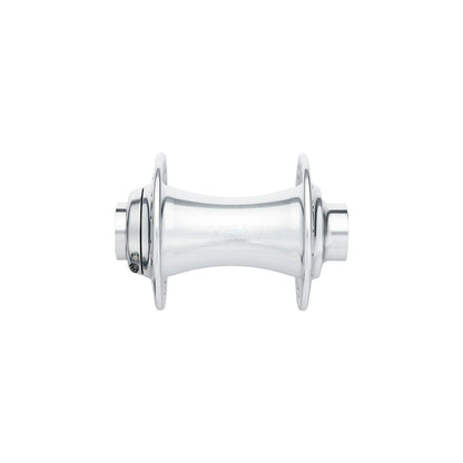 Chris King bmx Front hub