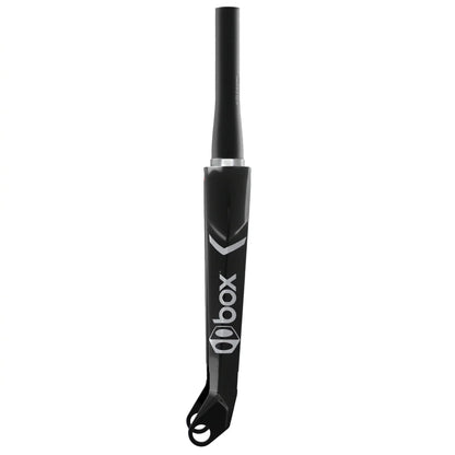 Box One Carbon 20mm Forks