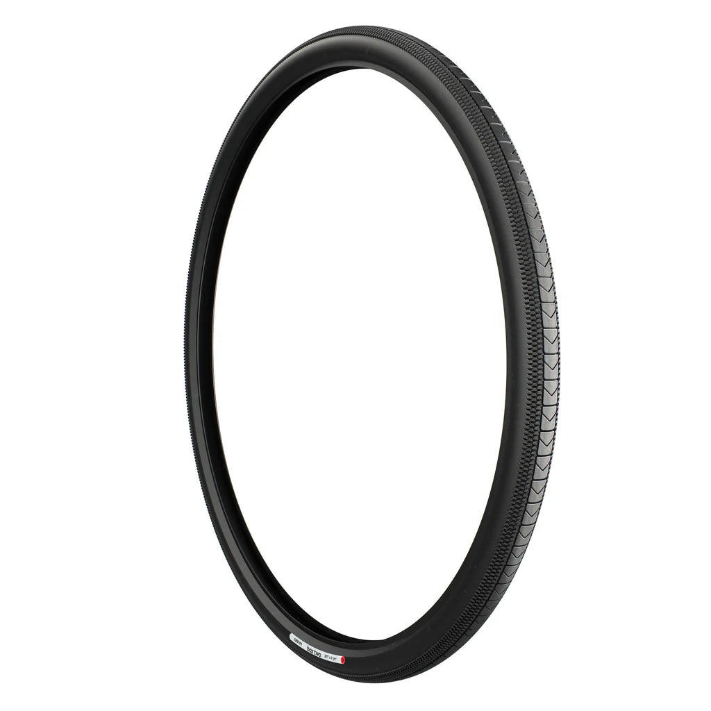 BOX TWO WIRE BEAD TIRE