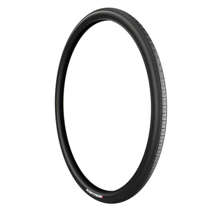 BOX TWO WIRE BEAD TIRE
