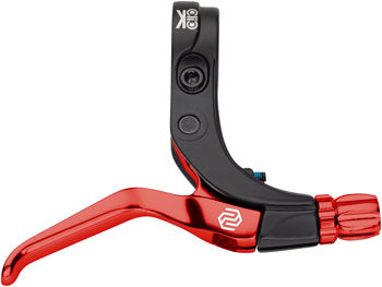 Promax Click V-Point Brake Levers