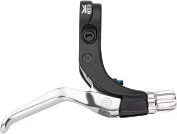 Promax Click V-Point Brake Levers