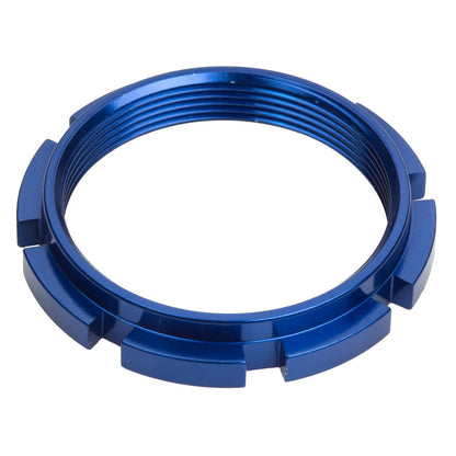 Box 8 Prong cassette lock ring