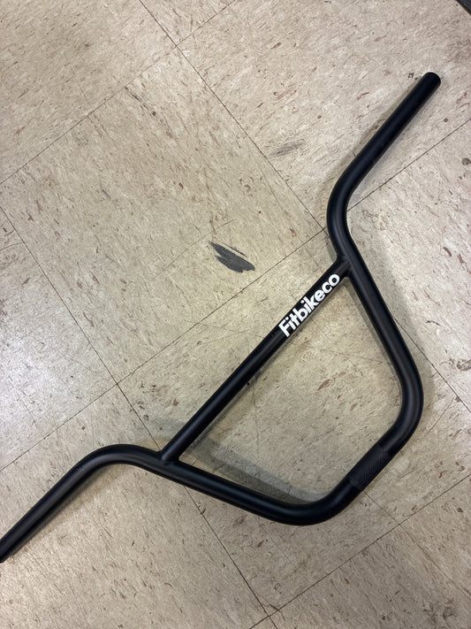 fit bike co oem classes 9.25 bar new