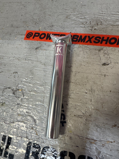 Kink 25.4 Pivotal Seat Post