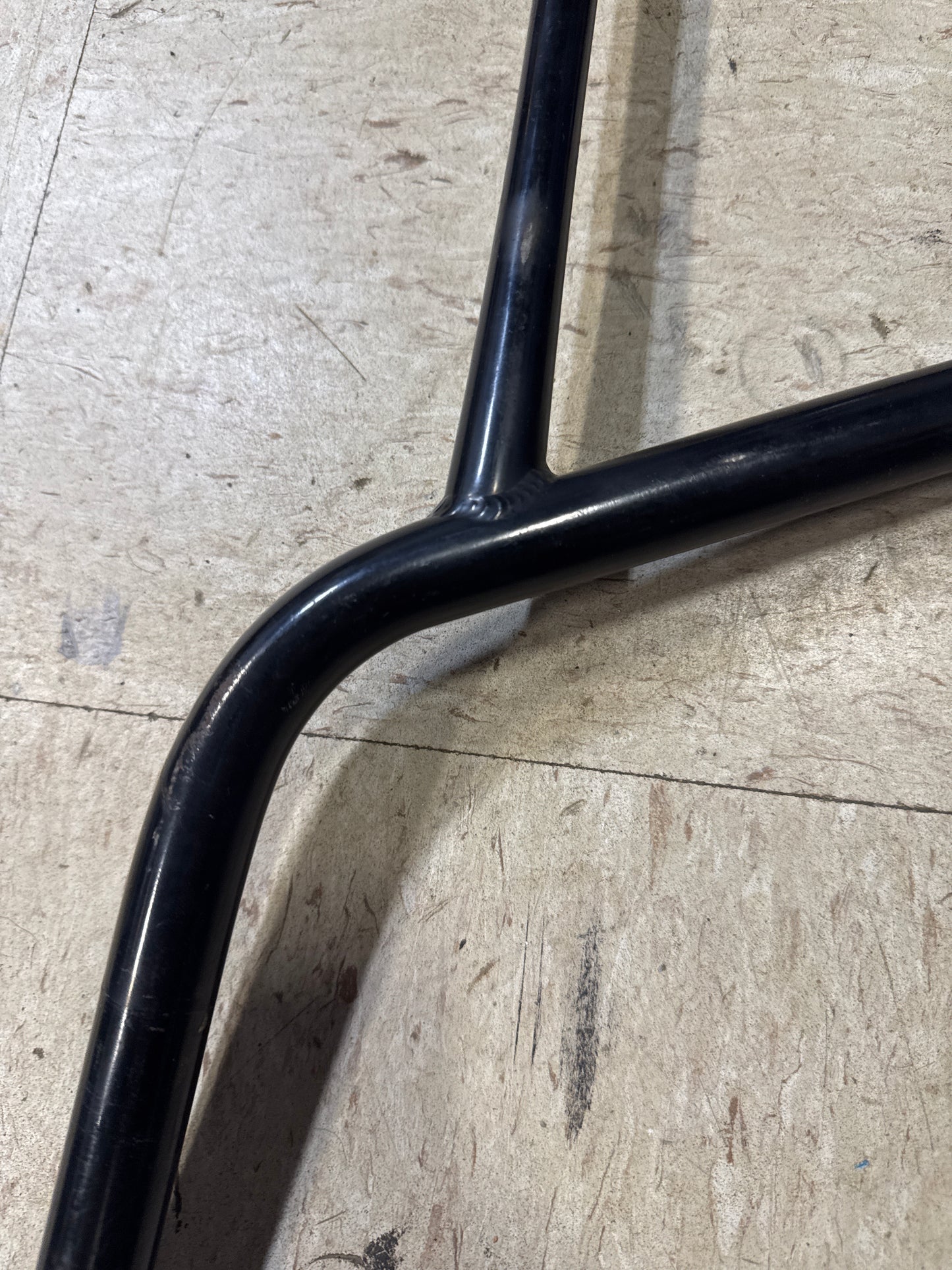 DK phase bar 9x28