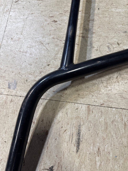 DK phase bar 9x28