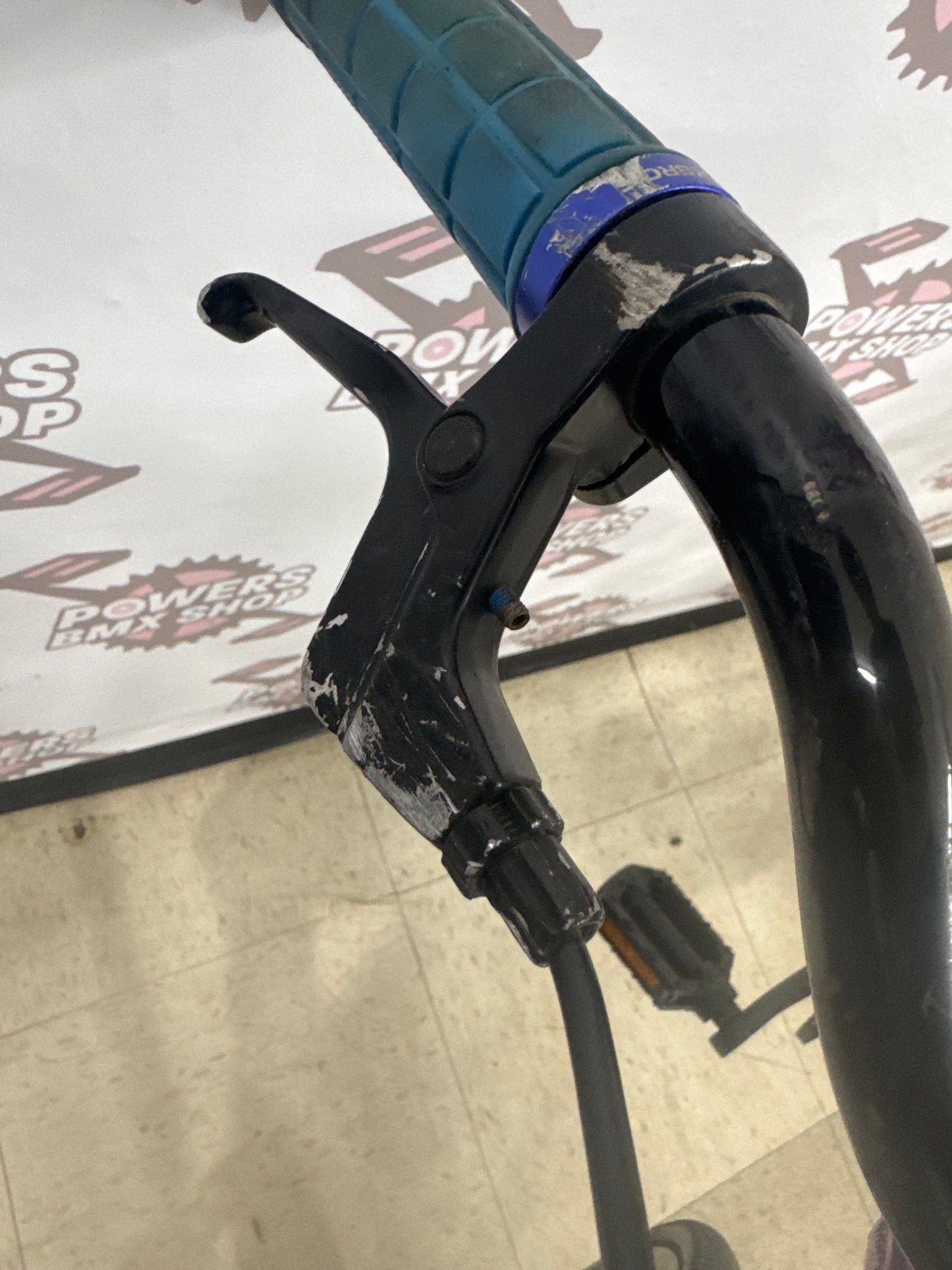 Dk Swift Mini 20”