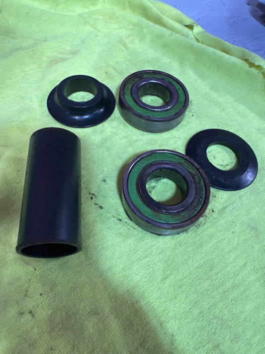 oem 19mm mid bottom bracket