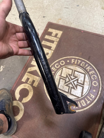 Sunday primer oem 20” fork