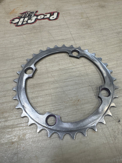 Oem 4b 33t sprocket