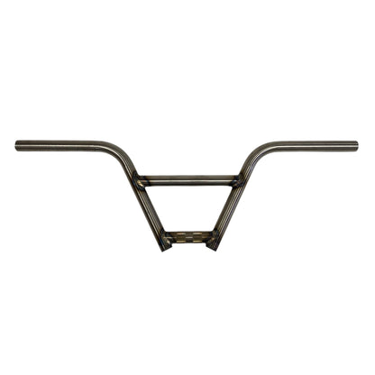S&M 4 PIECE CASTILLO BAR (6 COLOR OPTIONS)
