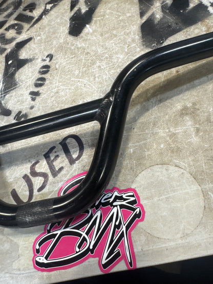 Redline Oem 4.5 bars